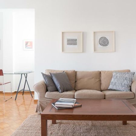 Ariadne'S Penthouse In Central Athens Ngoại thất bức ảnh